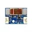 Датчик струму MATEK I2C-INA-BM (I2CINABM) - мініатюра 1