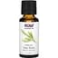 Масло чайного дерева NOW Tea Tree Oil, 30 мл - мініатюра 1