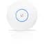 Точка доступу Ubiquiti UniFi UAP-AC-PRO box - мініатюра 1