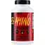 Амінокислота Mutant Amino 300 таблеток - мініатюра 1
