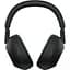 Навушники бездротові Sony WH-1000XM6 (WH1000XM6B.CE7) чорні - мініатюра 2
