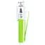 Селфі-монопод Smart 2G Mini зі шнуром Light Green - мініатюра 1