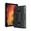 Планшет Blackview Active 8 Pro 8/256Gb 10.36" з сім-картою 4G LTE чорно-помаранчевий - мініатюра 2