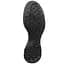 Кроссовки Salewa MS Wildfire Leather 42 Зеленый (1054-013.001.5383) - миниатюра 5