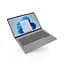Ноутбук Lenovo ThinkBook 14-G7 14' WUXGA IPS AG, Intel U7-155H, 16GB, F512GB, UMA, DOS, сірий (21MR004WRA) - мініатюра 3