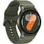 Смарт-годинник Samsung Galaxy Watch7 40mm Green [SM-L300NZGA] [111648] - мініатюра 2