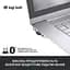 Миша Logitech Signature M650 L Wireless OFF-WHITE B2B - мініатюра 2