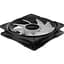 Вентилятор Deepcool RF 120 B [DP-FLED-RF120-BL] [99810] - миниатюра 5