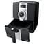 Мультипіч STEBA HF 900 Air Fryer - мініатюра 2