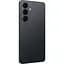 Смартфон Samsung Galaxy S26 Plus 12/256GB Black (SM-S947BZKD) [164676] - мініатюра 5