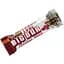 Батончик Power Pro Muscle Big Bar 30% Protein 100 г Фундук - мініатюра 1