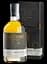 Віскі Three Ships 12yo Single Malt South African Whisky в подарунковому пакуванні 46.3% 0.7 л - мініатюра 1