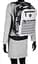 Женский рюкзак 23L Roxy 16х44х31 см sum0026899 - миниатюра 4