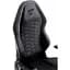 Комп'ютерне крісло GT Racer X-3105 Fabric Black/Gray [156369] - мініатюра 8
