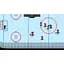 Ключ активації Microsoft Super Blood Hockey для Xbox One/Series - мініатюра 11