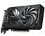 Видеокарта Gigabyte RTX 5060 Ti 8G WINDFORCE MAX OC (GV-N506TWF2MAX OC-8GD) (GDDR7, 128 bit, PCI-E v5.0 x8) - миниатюра 5