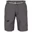 Шорти Milo Patha Dark Grey S (1053-PATDG18S) - миниатюра 1