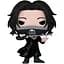 Игровая фигурка Funko Pop! Hunter х Hunter Фэйтон (75586) - миниатюра 1