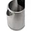 Электрочайник Gorenje K 17 DS (743903) - миниатюра 3