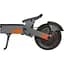 Электросамокат Kugoo Kirin G2 Ultra 2025 [149830] - миниатюра 7