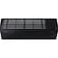 Спліт-система Samsung WindFree Black Diamond 2025 (AR70F09C1BBNUA) [129641] - мініатюра 11