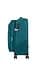 Валіза 55 См American Tourister SUMMERRIDE TOTALLY TEAL 55x40x23(25) ME7*51004 - мініатюра 11
