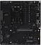 Материнська плата ASRock B650M-HDV/M.2 Socket AM5 - мініатюра 5