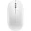 Миша бездротова Xiaomi Mi Mouse 2 Wireless біла (HLK4013GL) - мініатюра 1