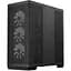 Корпус APNX Creator C1-R Black (APCM-CR01243.11) [146484] - миниатюра 9