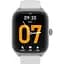 Смарт-годинник Gelius Pro GP-SW012 (Amazwatch GTS) Silver - мініатюра 1