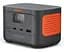 Портативна зарядна станція Jackery Explorer 100 Plus 99.2WH 21-0001-000164 Black/Orange - мініатюра 3