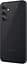 Смартфон Samsung Galaxy A54 5G 8/128Gb Graphite [SM-A546BZKC] [84330] - мініатюра 7
