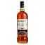 Ром Bardett Viejo 37.5% 1 л - мініатюра 1