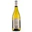 Вино Cape Spring Chenin Blanc 2020, біле, сухе, 12,5%, 0,75 л (37557) - мініатюра 2