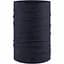 Мультиповязка Buff Original Night Blue (1033-BU 117818.779.10.00) - миниатюра 1