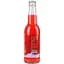 Комбуча Wild Kombucha Каркаде 330 мл - мініатюра 3