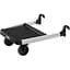 Подножка на колесиках Thule Glider Board (TH 11000321) - миниатюра 1