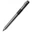 Стилус Baseus Golden Cudgel Capacitive Stylus Pen Black (ACPCL-01) - мініатюра 3