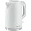 Электрочайник Gorenje K 17 DPW (743907) - миниатюра 1