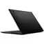 Ноутбук Lenovo ThinkPad X1 Nano G1,2k 2160x1350 IPS 450nits,i7-1180G7,16GB DDR4,256 GB m2 PCIe - миниатюра 3