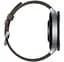 Смарт-годинник Smart Watch Xiaomi Watch 2 Pro BT Silver (BHR7216GL) UA - мініатюра 6