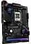 Материнська плата AsRock B850 RIPTIDE WIFI (B850 RIPTIDE WIFI) (Socket AM5, AMD B850, ATX) - мініатюра 3
