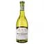 Вино Boschendal Chenin Blanc, біле, сухе, 13,5%, 0,75 л (762848) - мініатюра 1