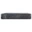 Корпус серверний Chieftec UNC-210T-B-U3-OP без БЖ ATX (UNC-210T-B-U3-OP) - миниатюра 8