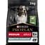 sukhyi-korm-dlia-doroslykh-sobak-serednikh-porid-z-chutlyvym-travlenniam-purina-pro-plan-medium-sensitive-z-yahniam-3-kh
