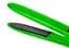 Випрямляч для волосся TICO Professional Maxi RADIAL TIP Green (100012GN) [78074] - мініатюра 2
