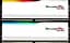 Оперативная память G.Skill 32GB (2x16GB) DDR5 6000MHz Ripjaws M5 Neo RGB White (F5-6000J3636F16GX2-RM5NRW) - миниатюра 2