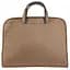 Сумка для ноутбука 15.6"-16" PortCase 41x31x9 см sum0026831 - мініатюра 5