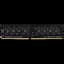 Оперативна пам'ять Team 32GB DDR4 3200MHz Elite (TED432G3200C2201) - мініатюра 1