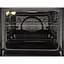 Духовой шкаф Ventolux Verona 6 MT (BK) - миниатюра 4